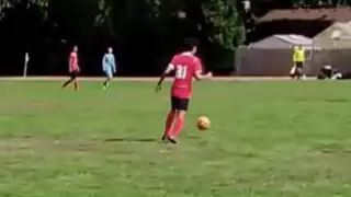 player 81