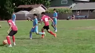 player 82