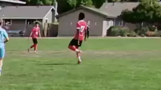 player 87