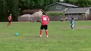 player 95