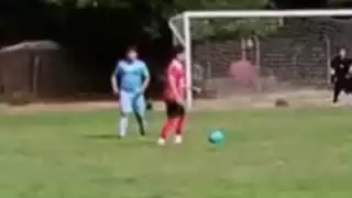 player 97