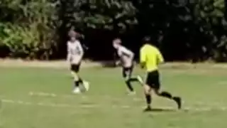 player 10