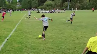 player 11