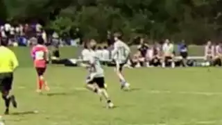 player 17