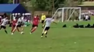 player 23