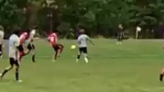 player 26