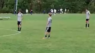 player 27