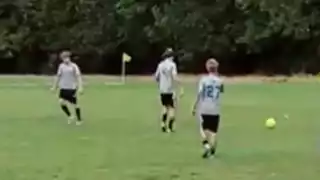 player 4