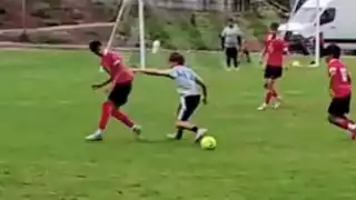player 43