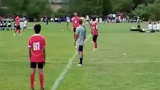 player 51