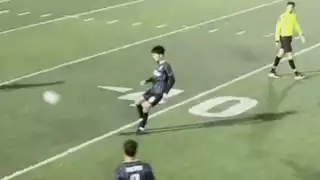 player 10