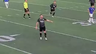 player 11