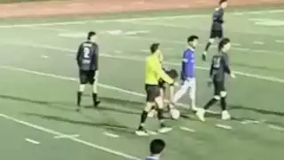 player 12