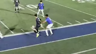 player 14