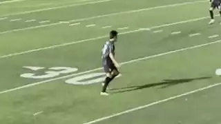 player 18