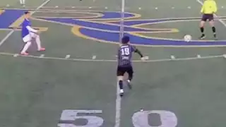 player 19