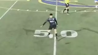 player 2