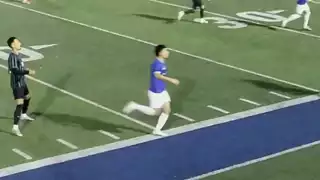 player 20