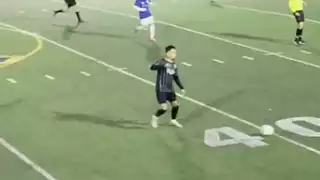 player 21