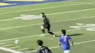 player 23