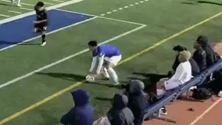 player 3