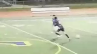 player 4