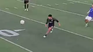 player 6