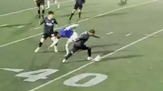 player 7