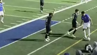player 8