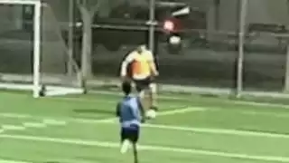 player 