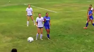 player 11