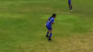 player 13