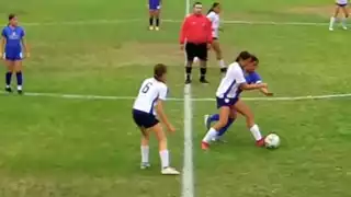 player 14