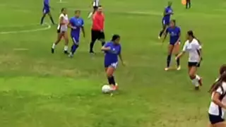 player 18