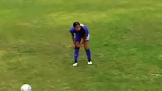 player 2