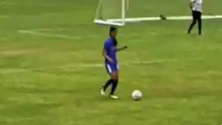 player 22