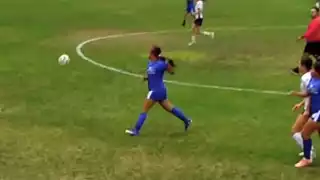 player 3