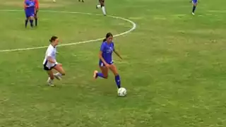 player 4