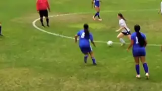 player 5
