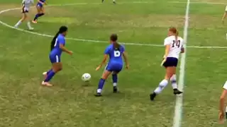 player 6