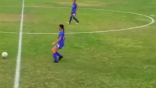 player 7
