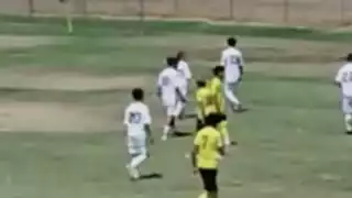 player 10