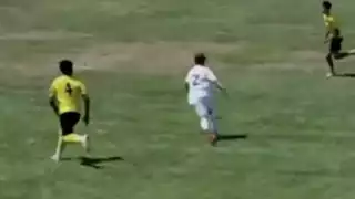 player 2