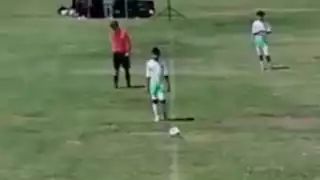 player 20