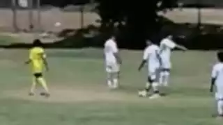 player 21
