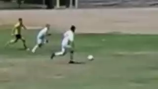 player 22
