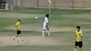 player 25