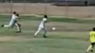 player 26