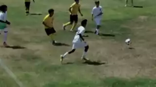 player 29