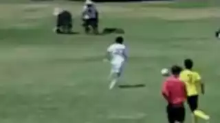 player 30